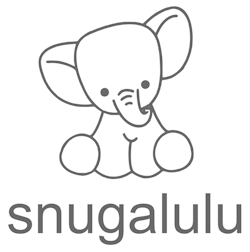 Snugalulu
